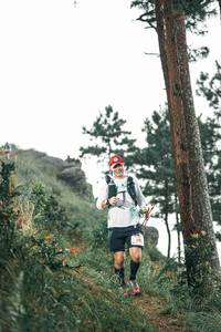 BIB: 
                            <button type="button" onclick="openModal(25893323)" class="btn btn-primary btn-sm float-right btn-popup" data-toggle="modal" data-target=".modal-high-quality">
                        <i class="fas fa-shopping-cart"></i> Add to Cart
                    </button>
                                            <button type="button" onclick="isThisMe(25893323, true)" class="btn btn-success btn-sm float-right btn-popup btn-isme hidden" data-toggle="tooltip" data-placement="bottom" title="นี่คือรูปของคุณใช่ไหม คลิกที่นี่เพื่อเอาเข้าอัลบั้ม">
                        <i class="fas fa-plus"></i> Add to album
                    </button>
                    <button type="button" onclick="isThisMe(25893323, false)" class="btn btn-warning btn-sm float-right btn-popup btn-isnotme hidden">
                        <i class="fas fa-ban"></i> Remove from album
                    </button>