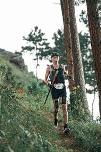 BIB: 
                            <button type="button" onclick="openModal(25876250)" class="btn btn-primary btn-sm float-right btn-popup" data-toggle="modal" data-target=".modal-high-quality">
                        <i class="fas fa-shopping-cart"></i> Add to Cart
                    </button>
                                            <button type="button" onclick="isThisMe(25876250, true)" class="btn btn-success btn-sm float-right btn-popup btn-isme hidden" data-toggle="tooltip" data-placement="bottom" title="นี่คือรูปของคุณใช่ไหม คลิกที่นี่เพื่อเอาเข้าอัลบั้ม">
                        <i class="fas fa-plus"></i> Add to album
                    </button>
                    <button type="button" onclick="isThisMe(25876250, false)" class="btn btn-warning btn-sm float-right btn-popup btn-isnotme hidden">
                        <i class="fas fa-ban"></i> Remove from album
                    </button>