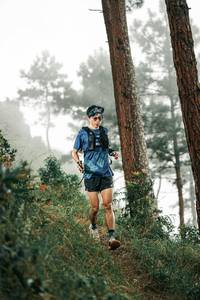 BIB: 
                            <button type="button" onclick="openModal(25879948)" class="btn btn-primary btn-sm float-right btn-popup" data-toggle="modal" data-target=".modal-high-quality">
                        <i class="fas fa-shopping-cart"></i> Add to Cart
                    </button>
                                            <button type="button" onclick="isThisMe(25879948, true)" class="btn btn-success btn-sm float-right btn-popup btn-isme hidden" data-toggle="tooltip" data-placement="bottom" title="นี่คือรูปของคุณใช่ไหม คลิกที่นี่เพื่อเอาเข้าอัลบั้ม">
                        <i class="fas fa-plus"></i> Add to album
                    </button>
                    <button type="button" onclick="isThisMe(25879948, false)" class="btn btn-warning btn-sm float-right btn-popup btn-isnotme hidden">
                        <i class="fas fa-ban"></i> Remove from album
                    </button>