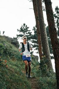 BIB: 
                            <button type="button" onclick="openModal(25886662)" class="btn btn-primary btn-sm float-right btn-popup" data-toggle="modal" data-target=".modal-high-quality">
                        <i class="fas fa-shopping-cart"></i> Add to Cart
                    </button>
                                            <button type="button" onclick="isThisMe(25886662, true)" class="btn btn-success btn-sm float-right btn-popup btn-isme hidden" data-toggle="tooltip" data-placement="bottom" title="นี่คือรูปของคุณใช่ไหม คลิกที่นี่เพื่อเอาเข้าอัลบั้ม">
                        <i class="fas fa-plus"></i> Add to album
                    </button>
                    <button type="button" onclick="isThisMe(25886662, false)" class="btn btn-warning btn-sm float-right btn-popup btn-isnotme hidden">
                        <i class="fas fa-ban"></i> Remove from album
                    </button>