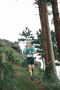 BIB: 
                            <button type="button" onclick="openModal(25875266)" class="btn btn-primary btn-sm float-right btn-popup" data-toggle="modal" data-target=".modal-high-quality">
                        <i class="fas fa-shopping-cart"></i> Add to Cart
                    </button>
                                            <button type="button" onclick="isThisMe(25875266, true)" class="btn btn-success btn-sm float-right btn-popup btn-isme hidden" data-toggle="tooltip" data-placement="bottom" title="นี่คือรูปของคุณใช่ไหม คลิกที่นี่เพื่อเอาเข้าอัลบั้ม">
                        <i class="fas fa-plus"></i> Add to album
                    </button>
                    <button type="button" onclick="isThisMe(25875266, false)" class="btn btn-warning btn-sm float-right btn-popup btn-isnotme hidden">
                        <i class="fas fa-ban"></i> Remove from album
                    </button>