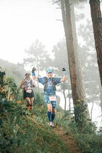 BIB: 
                            <button type="button" onclick="openModal(25884132)" class="btn btn-primary btn-sm float-right btn-popup" data-toggle="modal" data-target=".modal-high-quality">
                        <i class="fas fa-shopping-cart"></i> Add to Cart
                    </button>
                                            <button type="button" onclick="isThisMe(25884132, true)" class="btn btn-success btn-sm float-right btn-popup btn-isme hidden" data-toggle="tooltip" data-placement="bottom" title="นี่คือรูปของคุณใช่ไหม คลิกที่นี่เพื่อเอาเข้าอัลบั้ม">
                        <i class="fas fa-plus"></i> Add to album
                    </button>
                    <button type="button" onclick="isThisMe(25884132, false)" class="btn btn-warning btn-sm float-right btn-popup btn-isnotme hidden">
                        <i class="fas fa-ban"></i> Remove from album
                    </button>