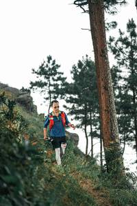 BIB: 
                            <button type="button" onclick="openModal(25889853)" class="btn btn-primary btn-sm float-right btn-popup" data-toggle="modal" data-target=".modal-high-quality">
                        <i class="fas fa-shopping-cart"></i> Add to Cart
                    </button>
                                            <button type="button" onclick="isThisMe(25889853, true)" class="btn btn-success btn-sm float-right btn-popup btn-isme hidden" data-toggle="tooltip" data-placement="bottom" title="นี่คือรูปของคุณใช่ไหม คลิกที่นี่เพื่อเอาเข้าอัลบั้ม">
                        <i class="fas fa-plus"></i> Add to album
                    </button>
                    <button type="button" onclick="isThisMe(25889853, false)" class="btn btn-warning btn-sm float-right btn-popup btn-isnotme hidden">
                        <i class="fas fa-ban"></i> Remove from album
                    </button>