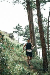 BIB: 
                            <button type="button" onclick="openModal(25877070)" class="btn btn-primary btn-sm float-right btn-popup" data-toggle="modal" data-target=".modal-high-quality">
                        <i class="fas fa-shopping-cart"></i> Add to Cart
                    </button>
                                            <button type="button" onclick="isThisMe(25877070, true)" class="btn btn-success btn-sm float-right btn-popup btn-isme hidden" data-toggle="tooltip" data-placement="bottom" title="นี่คือรูปของคุณใช่ไหม คลิกที่นี่เพื่อเอาเข้าอัลบั้ม">
                        <i class="fas fa-plus"></i> Add to album
                    </button>
                    <button type="button" onclick="isThisMe(25877070, false)" class="btn btn-warning btn-sm float-right btn-popup btn-isnotme hidden">
                        <i class="fas fa-ban"></i> Remove from album
                    </button>