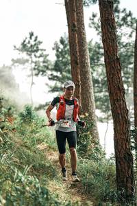 BIB: 
                            <button type="button" onclick="openModal(25876612)" class="btn btn-primary btn-sm float-right btn-popup" data-toggle="modal" data-target=".modal-high-quality">
                        <i class="fas fa-shopping-cart"></i> Add to Cart
                    </button>
                                            <button type="button" onclick="isThisMe(25876612, true)" class="btn btn-success btn-sm float-right btn-popup btn-isme hidden" data-toggle="tooltip" data-placement="bottom" title="นี่คือรูปของคุณใช่ไหม คลิกที่นี่เพื่อเอาเข้าอัลบั้ม">
                        <i class="fas fa-plus"></i> Add to album
                    </button>
                    <button type="button" onclick="isThisMe(25876612, false)" class="btn btn-warning btn-sm float-right btn-popup btn-isnotme hidden">
                        <i class="fas fa-ban"></i> Remove from album
                    </button>