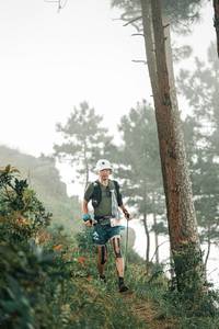 BIB: 
                            <button type="button" onclick="openModal(25883772)" class="btn btn-primary btn-sm float-right btn-popup" data-toggle="modal" data-target=".modal-high-quality">
                        <i class="fas fa-shopping-cart"></i> Add to Cart
                    </button>
                                            <button type="button" onclick="isThisMe(25883772, true)" class="btn btn-success btn-sm float-right btn-popup btn-isme hidden" data-toggle="tooltip" data-placement="bottom" title="นี่คือรูปของคุณใช่ไหม คลิกที่นี่เพื่อเอาเข้าอัลบั้ม">
                        <i class="fas fa-plus"></i> Add to album
                    </button>
                    <button type="button" onclick="isThisMe(25883772, false)" class="btn btn-warning btn-sm float-right btn-popup btn-isnotme hidden">
                        <i class="fas fa-ban"></i> Remove from album
                    </button>