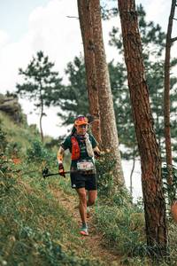 BIB: 
                            <button type="button" onclick="openModal(25885784)" class="btn btn-primary btn-sm float-right btn-popup" data-toggle="modal" data-target=".modal-high-quality">
                        <i class="fas fa-shopping-cart"></i> Add to Cart
                    </button>
                                            <button type="button" onclick="isThisMe(25885784, true)" class="btn btn-success btn-sm float-right btn-popup btn-isme hidden" data-toggle="tooltip" data-placement="bottom" title="นี่คือรูปของคุณใช่ไหม คลิกที่นี่เพื่อเอาเข้าอัลบั้ม">
                        <i class="fas fa-plus"></i> Add to album
                    </button>
                    <button type="button" onclick="isThisMe(25885784, false)" class="btn btn-warning btn-sm float-right btn-popup btn-isnotme hidden">
                        <i class="fas fa-ban"></i> Remove from album
                    </button>