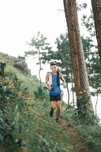 BIB: 
                            <button type="button" onclick="openModal(25875726)" class="btn btn-primary btn-sm float-right btn-popup" data-toggle="modal" data-target=".modal-high-quality">
                        <i class="fas fa-shopping-cart"></i> Add to Cart
                    </button>
                                            <button type="button" onclick="isThisMe(25875726, true)" class="btn btn-success btn-sm float-right btn-popup btn-isme hidden" data-toggle="tooltip" data-placement="bottom" title="นี่คือรูปของคุณใช่ไหม คลิกที่นี่เพื่อเอาเข้าอัลบั้ม">
                        <i class="fas fa-plus"></i> Add to album
                    </button>
                    <button type="button" onclick="isThisMe(25875726, false)" class="btn btn-warning btn-sm float-right btn-popup btn-isnotme hidden">
                        <i class="fas fa-ban"></i> Remove from album
                    </button>