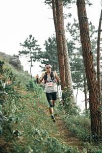 BIB: 
                            <button type="button" onclick="openModal(25877181)" class="btn btn-primary btn-sm float-right btn-popup" data-toggle="modal" data-target=".modal-high-quality">
                        <i class="fas fa-shopping-cart"></i> Add to Cart
                    </button>
                                            <button type="button" onclick="isThisMe(25877181, true)" class="btn btn-success btn-sm float-right btn-popup btn-isme hidden" data-toggle="tooltip" data-placement="bottom" title="นี่คือรูปของคุณใช่ไหม คลิกที่นี่เพื่อเอาเข้าอัลบั้ม">
                        <i class="fas fa-plus"></i> Add to album
                    </button>
                    <button type="button" onclick="isThisMe(25877181, false)" class="btn btn-warning btn-sm float-right btn-popup btn-isnotme hidden">
                        <i class="fas fa-ban"></i> Remove from album
                    </button>