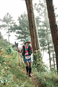 BIB: 
                            <button type="button" onclick="openModal(25892509)" class="btn btn-primary btn-sm float-right btn-popup" data-toggle="modal" data-target=".modal-high-quality">
                        <i class="fas fa-shopping-cart"></i> Add to Cart
                    </button>
                                            <button type="button" onclick="isThisMe(25892509, true)" class="btn btn-success btn-sm float-right btn-popup btn-isme hidden" data-toggle="tooltip" data-placement="bottom" title="นี่คือรูปของคุณใช่ไหม คลิกที่นี่เพื่อเอาเข้าอัลบั้ม">
                        <i class="fas fa-plus"></i> Add to album
                    </button>
                    <button type="button" onclick="isThisMe(25892509, false)" class="btn btn-warning btn-sm float-right btn-popup btn-isnotme hidden">
                        <i class="fas fa-ban"></i> Remove from album
                    </button>