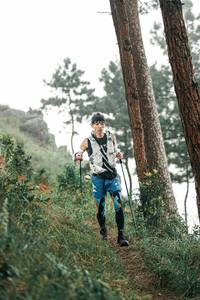 BIB: 
                            <button type="button" onclick="openModal(25876047)" class="btn btn-primary btn-sm float-right btn-popup" data-toggle="modal" data-target=".modal-high-quality">
                        <i class="fas fa-shopping-cart"></i> Add to Cart
                    </button>
                                            <button type="button" onclick="isThisMe(25876047, true)" class="btn btn-success btn-sm float-right btn-popup btn-isme hidden" data-toggle="tooltip" data-placement="bottom" title="นี่คือรูปของคุณใช่ไหม คลิกที่นี่เพื่อเอาเข้าอัลบั้ม">
                        <i class="fas fa-plus"></i> Add to album
                    </button>
                    <button type="button" onclick="isThisMe(25876047, false)" class="btn btn-warning btn-sm float-right btn-popup btn-isnotme hidden">
                        <i class="fas fa-ban"></i> Remove from album
                    </button>