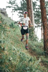 BIB: 
                            <button type="button" onclick="openModal(25873589)" class="btn btn-primary btn-sm float-right btn-popup" data-toggle="modal" data-target=".modal-high-quality">
                        <i class="fas fa-shopping-cart"></i> Add to Cart
                    </button>
                                            <button type="button" onclick="isThisMe(25873589, true)" class="btn btn-success btn-sm float-right btn-popup btn-isme hidden" data-toggle="tooltip" data-placement="bottom" title="นี่คือรูปของคุณใช่ไหม คลิกที่นี่เพื่อเอาเข้าอัลบั้ม">
                        <i class="fas fa-plus"></i> Add to album
                    </button>
                    <button type="button" onclick="isThisMe(25873589, false)" class="btn btn-warning btn-sm float-right btn-popup btn-isnotme hidden">
                        <i class="fas fa-ban"></i> Remove from album
                    </button>