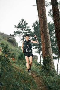 BIB: 
                            <button type="button" onclick="openModal(25882924)" class="btn btn-primary btn-sm float-right btn-popup" data-toggle="modal" data-target=".modal-high-quality">
                        <i class="fas fa-shopping-cart"></i> Add to Cart
                    </button>
                                            <button type="button" onclick="isThisMe(25882924, true)" class="btn btn-success btn-sm float-right btn-popup btn-isme hidden" data-toggle="tooltip" data-placement="bottom" title="นี่คือรูปของคุณใช่ไหม คลิกที่นี่เพื่อเอาเข้าอัลบั้ม">
                        <i class="fas fa-plus"></i> Add to album
                    </button>
                    <button type="button" onclick="isThisMe(25882924, false)" class="btn btn-warning btn-sm float-right btn-popup btn-isnotme hidden">
                        <i class="fas fa-ban"></i> Remove from album
                    </button>