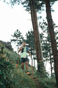 BIB: 
                            <button type="button" onclick="openModal(25903131)" class="btn btn-primary btn-sm float-right btn-popup" data-toggle="modal" data-target=".modal-high-quality">
                        <i class="fas fa-shopping-cart"></i> Add to Cart
                    </button>
                                            <button type="button" onclick="isThisMe(25903131, true)" class="btn btn-success btn-sm float-right btn-popup btn-isme hidden" data-toggle="tooltip" data-placement="bottom" title="นี่คือรูปของคุณใช่ไหม คลิกที่นี่เพื่อเอาเข้าอัลบั้ม">
                        <i class="fas fa-plus"></i> Add to album
                    </button>
                    <button type="button" onclick="isThisMe(25903131, false)" class="btn btn-warning btn-sm float-right btn-popup btn-isnotme hidden">
                        <i class="fas fa-ban"></i> Remove from album
                    </button>