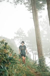 BIB: 
                            <button type="button" onclick="openModal(25897252)" class="btn btn-primary btn-sm float-right btn-popup" data-toggle="modal" data-target=".modal-high-quality">
                        <i class="fas fa-shopping-cart"></i> Add to Cart
                    </button>
                                            <button type="button" onclick="isThisMe(25897252, true)" class="btn btn-success btn-sm float-right btn-popup btn-isme hidden" data-toggle="tooltip" data-placement="bottom" title="นี่คือรูปของคุณใช่ไหม คลิกที่นี่เพื่อเอาเข้าอัลบั้ม">
                        <i class="fas fa-plus"></i> Add to album
                    </button>
                    <button type="button" onclick="isThisMe(25897252, false)" class="btn btn-warning btn-sm float-right btn-popup btn-isnotme hidden">
                        <i class="fas fa-ban"></i> Remove from album
                    </button>