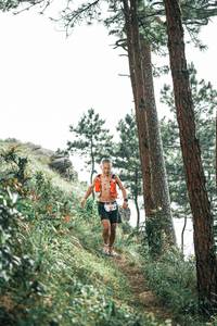 BIB: 
                            <button type="button" onclick="openModal(25877091)" class="btn btn-primary btn-sm float-right btn-popup" data-toggle="modal" data-target=".modal-high-quality">
                        <i class="fas fa-shopping-cart"></i> Add to Cart
                    </button>
                                            <button type="button" onclick="isThisMe(25877091, true)" class="btn btn-success btn-sm float-right btn-popup btn-isme hidden" data-toggle="tooltip" data-placement="bottom" title="นี่คือรูปของคุณใช่ไหม คลิกที่นี่เพื่อเอาเข้าอัลบั้ม">
                        <i class="fas fa-plus"></i> Add to album
                    </button>
                    <button type="button" onclick="isThisMe(25877091, false)" class="btn btn-warning btn-sm float-right btn-popup btn-isnotme hidden">
                        <i class="fas fa-ban"></i> Remove from album
                    </button>