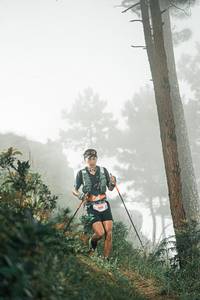 BIB: 
                            <button type="button" onclick="openModal(25883972)" class="btn btn-primary btn-sm float-right btn-popup" data-toggle="modal" data-target=".modal-high-quality">
                        <i class="fas fa-shopping-cart"></i> Add to Cart
                    </button>
                                            <button type="button" onclick="isThisMe(25883972, true)" class="btn btn-success btn-sm float-right btn-popup btn-isme hidden" data-toggle="tooltip" data-placement="bottom" title="นี่คือรูปของคุณใช่ไหม คลิกที่นี่เพื่อเอาเข้าอัลบั้ม">
                        <i class="fas fa-plus"></i> Add to album
                    </button>
                    <button type="button" onclick="isThisMe(25883972, false)" class="btn btn-warning btn-sm float-right btn-popup btn-isnotme hidden">
                        <i class="fas fa-ban"></i> Remove from album
                    </button>