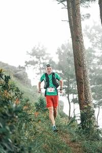 BIB: 
                            <button type="button" onclick="openModal(25877302)" class="btn btn-primary btn-sm float-right btn-popup" data-toggle="modal" data-target=".modal-high-quality">
                        <i class="fas fa-shopping-cart"></i> Add to Cart
                    </button>
                                            <button type="button" onclick="isThisMe(25877302, true)" class="btn btn-success btn-sm float-right btn-popup btn-isme hidden" data-toggle="tooltip" data-placement="bottom" title="นี่คือรูปของคุณใช่ไหม คลิกที่นี่เพื่อเอาเข้าอัลบั้ม">
                        <i class="fas fa-plus"></i> Add to album
                    </button>
                    <button type="button" onclick="isThisMe(25877302, false)" class="btn btn-warning btn-sm float-right btn-popup btn-isnotme hidden">
                        <i class="fas fa-ban"></i> Remove from album
                    </button>