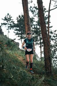 BIB: 
                            <button type="button" onclick="openModal(25889756)" class="btn btn-primary btn-sm float-right btn-popup" data-toggle="modal" data-target=".modal-high-quality">
                        <i class="fas fa-shopping-cart"></i> Add to Cart
                    </button>
                                            <button type="button" onclick="isThisMe(25889756, true)" class="btn btn-success btn-sm float-right btn-popup btn-isme hidden" data-toggle="tooltip" data-placement="bottom" title="นี่คือรูปของคุณใช่ไหม คลิกที่นี่เพื่อเอาเข้าอัลบั้ม">
                        <i class="fas fa-plus"></i> Add to album
                    </button>
                    <button type="button" onclick="isThisMe(25889756, false)" class="btn btn-warning btn-sm float-right btn-popup btn-isnotme hidden">
                        <i class="fas fa-ban"></i> Remove from album
                    </button>