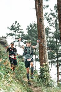 BIB: 
                            <button type="button" onclick="openModal(25885313)" class="btn btn-primary btn-sm float-right btn-popup" data-toggle="modal" data-target=".modal-high-quality">
                        <i class="fas fa-shopping-cart"></i> Add to Cart
                    </button>
                                            <button type="button" onclick="isThisMe(25885313, true)" class="btn btn-success btn-sm float-right btn-popup btn-isme hidden" data-toggle="tooltip" data-placement="bottom" title="นี่คือรูปของคุณใช่ไหม คลิกที่นี่เพื่อเอาเข้าอัลบั้ม">
                        <i class="fas fa-plus"></i> Add to album
                    </button>
                    <button type="button" onclick="isThisMe(25885313, false)" class="btn btn-warning btn-sm float-right btn-popup btn-isnotme hidden">
                        <i class="fas fa-ban"></i> Remove from album
                    </button>