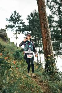 BIB: 
                            <button type="button" onclick="openModal(25901805)" class="btn btn-primary btn-sm float-right btn-popup" data-toggle="modal" data-target=".modal-high-quality">
                        <i class="fas fa-shopping-cart"></i> Add to Cart
                    </button>
                                            <button type="button" onclick="isThisMe(25901805, true)" class="btn btn-success btn-sm float-right btn-popup btn-isme hidden" data-toggle="tooltip" data-placement="bottom" title="นี่คือรูปของคุณใช่ไหม คลิกที่นี่เพื่อเอาเข้าอัลบั้ม">
                        <i class="fas fa-plus"></i> Add to album
                    </button>
                    <button type="button" onclick="isThisMe(25901805, false)" class="btn btn-warning btn-sm float-right btn-popup btn-isnotme hidden">
                        <i class="fas fa-ban"></i> Remove from album
                    </button>