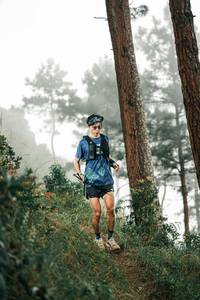 BIB: 
                            <button type="button" onclick="openModal(25879887)" class="btn btn-primary btn-sm float-right btn-popup" data-toggle="modal" data-target=".modal-high-quality">
                        <i class="fas fa-shopping-cart"></i> Add to Cart
                    </button>
                                            <button type="button" onclick="isThisMe(25879887, true)" class="btn btn-success btn-sm float-right btn-popup btn-isme hidden" data-toggle="tooltip" data-placement="bottom" title="นี่คือรูปของคุณใช่ไหม คลิกที่นี่เพื่อเอาเข้าอัลบั้ม">
                        <i class="fas fa-plus"></i> Add to album
                    </button>
                    <button type="button" onclick="isThisMe(25879887, false)" class="btn btn-warning btn-sm float-right btn-popup btn-isnotme hidden">
                        <i class="fas fa-ban"></i> Remove from album
                    </button>