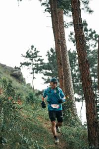 BIB: 
                            <button type="button" onclick="openModal(25876901)" class="btn btn-primary btn-sm float-right btn-popup" data-toggle="modal" data-target=".modal-high-quality">
                        <i class="fas fa-shopping-cart"></i> Add to Cart
                    </button>
                                            <button type="button" onclick="isThisMe(25876901, true)" class="btn btn-success btn-sm float-right btn-popup btn-isme hidden" data-toggle="tooltip" data-placement="bottom" title="นี่คือรูปของคุณใช่ไหม คลิกที่นี่เพื่อเอาเข้าอัลบั้ม">
                        <i class="fas fa-plus"></i> Add to album
                    </button>
                    <button type="button" onclick="isThisMe(25876901, false)" class="btn btn-warning btn-sm float-right btn-popup btn-isnotme hidden">
                        <i class="fas fa-ban"></i> Remove from album
                    </button>