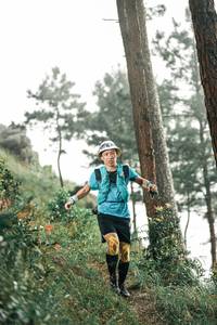 BIB: 
                            <button type="button" onclick="openModal(25892734)" class="btn btn-primary btn-sm float-right btn-popup" data-toggle="modal" data-target=".modal-high-quality">
                        <i class="fas fa-shopping-cart"></i> Add to Cart
                    </button>
                                            <button type="button" onclick="isThisMe(25892734, true)" class="btn btn-success btn-sm float-right btn-popup btn-isme hidden" data-toggle="tooltip" data-placement="bottom" title="นี่คือรูปของคุณใช่ไหม คลิกที่นี่เพื่อเอาเข้าอัลบั้ม">
                        <i class="fas fa-plus"></i> Add to album
                    </button>
                    <button type="button" onclick="isThisMe(25892734, false)" class="btn btn-warning btn-sm float-right btn-popup btn-isnotme hidden">
                        <i class="fas fa-ban"></i> Remove from album
                    </button>