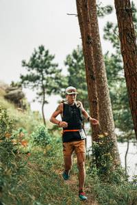 BIB: 
                            <button type="button" onclick="openModal(25874553)" class="btn btn-primary btn-sm float-right btn-popup" data-toggle="modal" data-target=".modal-high-quality">
                        <i class="fas fa-shopping-cart"></i> Add to Cart
                    </button>
                                            <button type="button" onclick="isThisMe(25874553, true)" class="btn btn-success btn-sm float-right btn-popup btn-isme hidden" data-toggle="tooltip" data-placement="bottom" title="นี่คือรูปของคุณใช่ไหม คลิกที่นี่เพื่อเอาเข้าอัลบั้ม">
                        <i class="fas fa-plus"></i> Add to album
                    </button>
                    <button type="button" onclick="isThisMe(25874553, false)" class="btn btn-warning btn-sm float-right btn-popup btn-isnotme hidden">
                        <i class="fas fa-ban"></i> Remove from album
                    </button>