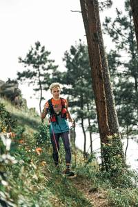 BIB: 
                            <button type="button" onclick="openModal(25888699)" class="btn btn-primary btn-sm float-right btn-popup" data-toggle="modal" data-target=".modal-high-quality">
                        <i class="fas fa-shopping-cart"></i> Add to Cart
                    </button>
                                            <button type="button" onclick="isThisMe(25888699, true)" class="btn btn-success btn-sm float-right btn-popup btn-isme hidden" data-toggle="tooltip" data-placement="bottom" title="นี่คือรูปของคุณใช่ไหม คลิกที่นี่เพื่อเอาเข้าอัลบั้ม">
                        <i class="fas fa-plus"></i> Add to album
                    </button>
                    <button type="button" onclick="isThisMe(25888699, false)" class="btn btn-warning btn-sm float-right btn-popup btn-isnotme hidden">
                        <i class="fas fa-ban"></i> Remove from album
                    </button>