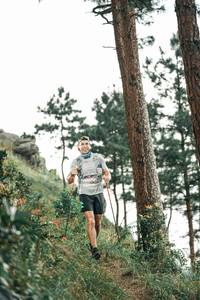 BIB: 
                            <button type="button" onclick="openModal(25885069)" class="btn btn-primary btn-sm float-right btn-popup" data-toggle="modal" data-target=".modal-high-quality">
                        <i class="fas fa-shopping-cart"></i> Add to Cart
                    </button>
                                            <button type="button" onclick="isThisMe(25885069, true)" class="btn btn-success btn-sm float-right btn-popup btn-isme hidden" data-toggle="tooltip" data-placement="bottom" title="นี่คือรูปของคุณใช่ไหม คลิกที่นี่เพื่อเอาเข้าอัลบั้ม">
                        <i class="fas fa-plus"></i> Add to album
                    </button>
                    <button type="button" onclick="isThisMe(25885069, false)" class="btn btn-warning btn-sm float-right btn-popup btn-isnotme hidden">
                        <i class="fas fa-ban"></i> Remove from album
                    </button>