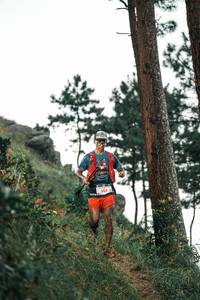 BIB: 
                            <button type="button" onclick="openModal(25889491)" class="btn btn-primary btn-sm float-right btn-popup" data-toggle="modal" data-target=".modal-high-quality">
                        <i class="fas fa-shopping-cart"></i> Add to Cart
                    </button>
                                            <button type="button" onclick="isThisMe(25889491, true)" class="btn btn-success btn-sm float-right btn-popup btn-isme hidden" data-toggle="tooltip" data-placement="bottom" title="นี่คือรูปของคุณใช่ไหม คลิกที่นี่เพื่อเอาเข้าอัลบั้ม">
                        <i class="fas fa-plus"></i> Add to album
                    </button>
                    <button type="button" onclick="isThisMe(25889491, false)" class="btn btn-warning btn-sm float-right btn-popup btn-isnotme hidden">
                        <i class="fas fa-ban"></i> Remove from album
                    </button>