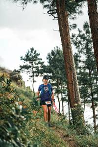 BIB: 
                            <button type="button" onclick="openModal(25901283)" class="btn btn-primary btn-sm float-right btn-popup" data-toggle="modal" data-target=".modal-high-quality">
                        <i class="fas fa-shopping-cart"></i> Add to Cart
                    </button>
                                            <button type="button" onclick="isThisMe(25901283, true)" class="btn btn-success btn-sm float-right btn-popup btn-isme hidden" data-toggle="tooltip" data-placement="bottom" title="นี่คือรูปของคุณใช่ไหม คลิกที่นี่เพื่อเอาเข้าอัลบั้ม">
                        <i class="fas fa-plus"></i> Add to album
                    </button>
                    <button type="button" onclick="isThisMe(25901283, false)" class="btn btn-warning btn-sm float-right btn-popup btn-isnotme hidden">
                        <i class="fas fa-ban"></i> Remove from album
                    </button>