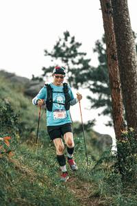 BIB: 
                            <button type="button" onclick="openModal(25887008)" class="btn btn-primary btn-sm float-right btn-popup" data-toggle="modal" data-target=".modal-high-quality">
                        <i class="fas fa-shopping-cart"></i> Add to Cart
                    </button>
                                            <button type="button" onclick="isThisMe(25887008, true)" class="btn btn-success btn-sm float-right btn-popup btn-isme hidden" data-toggle="tooltip" data-placement="bottom" title="นี่คือรูปของคุณใช่ไหม คลิกที่นี่เพื่อเอาเข้าอัลบั้ม">
                        <i class="fas fa-plus"></i> Add to album
                    </button>
                    <button type="button" onclick="isThisMe(25887008, false)" class="btn btn-warning btn-sm float-right btn-popup btn-isnotme hidden">
                        <i class="fas fa-ban"></i> Remove from album
                    </button>