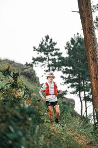 BIB: 
                            <button type="button" onclick="openModal(25892146)" class="btn btn-primary btn-sm float-right btn-popup" data-toggle="modal" data-target=".modal-high-quality">
                        <i class="fas fa-shopping-cart"></i> Add to Cart
                    </button>
                                            <button type="button" onclick="isThisMe(25892146, true)" class="btn btn-success btn-sm float-right btn-popup btn-isme hidden" data-toggle="tooltip" data-placement="bottom" title="นี่คือรูปของคุณใช่ไหม คลิกที่นี่เพื่อเอาเข้าอัลบั้ม">
                        <i class="fas fa-plus"></i> Add to album
                    </button>
                    <button type="button" onclick="isThisMe(25892146, false)" class="btn btn-warning btn-sm float-right btn-popup btn-isnotme hidden">
                        <i class="fas fa-ban"></i> Remove from album
                    </button>