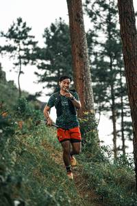 BIB: 
                            <button type="button" onclick="openModal(25889291)" class="btn btn-primary btn-sm float-right btn-popup" data-toggle="modal" data-target=".modal-high-quality">
                        <i class="fas fa-shopping-cart"></i> Add to Cart
                    </button>
                                            <button type="button" onclick="isThisMe(25889291, true)" class="btn btn-success btn-sm float-right btn-popup btn-isme hidden" data-toggle="tooltip" data-placement="bottom" title="นี่คือรูปของคุณใช่ไหม คลิกที่นี่เพื่อเอาเข้าอัลบั้ม">
                        <i class="fas fa-plus"></i> Add to album
                    </button>
                    <button type="button" onclick="isThisMe(25889291, false)" class="btn btn-warning btn-sm float-right btn-popup btn-isnotme hidden">
                        <i class="fas fa-ban"></i> Remove from album
                    </button>