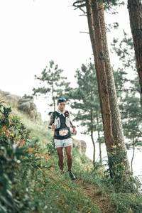 BIB: 
                            <button type="button" onclick="openModal(25883270)" class="btn btn-primary btn-sm float-right btn-popup" data-toggle="modal" data-target=".modal-high-quality">
                        <i class="fas fa-shopping-cart"></i> Add to Cart
                    </button>
                                            <button type="button" onclick="isThisMe(25883270, true)" class="btn btn-success btn-sm float-right btn-popup btn-isme hidden" data-toggle="tooltip" data-placement="bottom" title="นี่คือรูปของคุณใช่ไหม คลิกที่นี่เพื่อเอาเข้าอัลบั้ม">
                        <i class="fas fa-plus"></i> Add to album
                    </button>
                    <button type="button" onclick="isThisMe(25883270, false)" class="btn btn-warning btn-sm float-right btn-popup btn-isnotme hidden">
                        <i class="fas fa-ban"></i> Remove from album
                    </button>