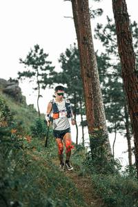 BIB: 
                            <button type="button" onclick="openModal(25879975)" class="btn btn-primary btn-sm float-right btn-popup" data-toggle="modal" data-target=".modal-high-quality">
                        <i class="fas fa-shopping-cart"></i> Add to Cart
                    </button>
                                            <button type="button" onclick="isThisMe(25879975, true)" class="btn btn-success btn-sm float-right btn-popup btn-isme hidden" data-toggle="tooltip" data-placement="bottom" title="นี่คือรูปของคุณใช่ไหม คลิกที่นี่เพื่อเอาเข้าอัลบั้ม">
                        <i class="fas fa-plus"></i> Add to album
                    </button>
                    <button type="button" onclick="isThisMe(25879975, false)" class="btn btn-warning btn-sm float-right btn-popup btn-isnotme hidden">
                        <i class="fas fa-ban"></i> Remove from album
                    </button>