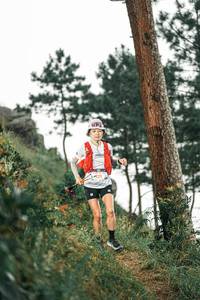 BIB: 
                            <button type="button" onclick="openModal(25892249)" class="btn btn-primary btn-sm float-right btn-popup" data-toggle="modal" data-target=".modal-high-quality">
                        <i class="fas fa-shopping-cart"></i> Add to Cart
                    </button>
                                            <button type="button" onclick="isThisMe(25892249, true)" class="btn btn-success btn-sm float-right btn-popup btn-isme hidden" data-toggle="tooltip" data-placement="bottom" title="นี่คือรูปของคุณใช่ไหม คลิกที่นี่เพื่อเอาเข้าอัลบั้ม">
                        <i class="fas fa-plus"></i> Add to album
                    </button>
                    <button type="button" onclick="isThisMe(25892249, false)" class="btn btn-warning btn-sm float-right btn-popup btn-isnotme hidden">
                        <i class="fas fa-ban"></i> Remove from album
                    </button>