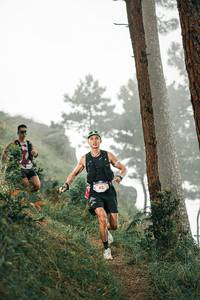 BIB: 
                            <button type="button" onclick="openModal(25877971)" class="btn btn-primary btn-sm float-right btn-popup" data-toggle="modal" data-target=".modal-high-quality">
                        <i class="fas fa-shopping-cart"></i> Add to Cart
                    </button>
                                            <button type="button" onclick="isThisMe(25877971, true)" class="btn btn-success btn-sm float-right btn-popup btn-isme hidden" data-toggle="tooltip" data-placement="bottom" title="นี่คือรูปของคุณใช่ไหม คลิกที่นี่เพื่อเอาเข้าอัลบั้ม">
                        <i class="fas fa-plus"></i> Add to album
                    </button>
                    <button type="button" onclick="isThisMe(25877971, false)" class="btn btn-warning btn-sm float-right btn-popup btn-isnotme hidden">
                        <i class="fas fa-ban"></i> Remove from album
                    </button>