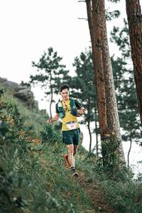 BIB: 
                            <button type="button" onclick="openModal(25875331)" class="btn btn-primary btn-sm float-right btn-popup" data-toggle="modal" data-target=".modal-high-quality">
                        <i class="fas fa-shopping-cart"></i> Add to Cart
                    </button>
                                            <button type="button" onclick="isThisMe(25875331, true)" class="btn btn-success btn-sm float-right btn-popup btn-isme hidden" data-toggle="tooltip" data-placement="bottom" title="นี่คือรูปของคุณใช่ไหม คลิกที่นี่เพื่อเอาเข้าอัลบั้ม">
                        <i class="fas fa-plus"></i> Add to album
                    </button>
                    <button type="button" onclick="isThisMe(25875331, false)" class="btn btn-warning btn-sm float-right btn-popup btn-isnotme hidden">
                        <i class="fas fa-ban"></i> Remove from album
                    </button>