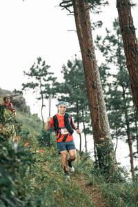 BIB: 
                            <button type="button" onclick="openModal(25884714)" class="btn btn-primary btn-sm float-right btn-popup" data-toggle="modal" data-target=".modal-high-quality">
                        <i class="fas fa-shopping-cart"></i> Add to Cart
                    </button>
                                            <button type="button" onclick="isThisMe(25884714, true)" class="btn btn-success btn-sm float-right btn-popup btn-isme hidden" data-toggle="tooltip" data-placement="bottom" title="นี่คือรูปของคุณใช่ไหม คลิกที่นี่เพื่อเอาเข้าอัลบั้ม">
                        <i class="fas fa-plus"></i> Add to album
                    </button>
                    <button type="button" onclick="isThisMe(25884714, false)" class="btn btn-warning btn-sm float-right btn-popup btn-isnotme hidden">
                        <i class="fas fa-ban"></i> Remove from album
                    </button>