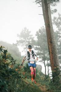 BIB: 
                            <button type="button" onclick="openModal(25883956)" class="btn btn-primary btn-sm float-right btn-popup" data-toggle="modal" data-target=".modal-high-quality">
                        <i class="fas fa-shopping-cart"></i> Add to Cart
                    </button>
                                            <button type="button" onclick="isThisMe(25883956, true)" class="btn btn-success btn-sm float-right btn-popup btn-isme hidden" data-toggle="tooltip" data-placement="bottom" title="นี่คือรูปของคุณใช่ไหม คลิกที่นี่เพื่อเอาเข้าอัลบั้ม">
                        <i class="fas fa-plus"></i> Add to album
                    </button>
                    <button type="button" onclick="isThisMe(25883956, false)" class="btn btn-warning btn-sm float-right btn-popup btn-isnotme hidden">
                        <i class="fas fa-ban"></i> Remove from album
                    </button>