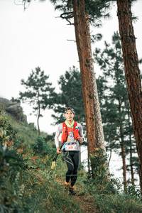 BIB: 
                            <button type="button" onclick="openModal(25895878)" class="btn btn-primary btn-sm float-right btn-popup" data-toggle="modal" data-target=".modal-high-quality">
                        <i class="fas fa-shopping-cart"></i> Add to Cart
                    </button>
                                            <button type="button" onclick="isThisMe(25895878, true)" class="btn btn-success btn-sm float-right btn-popup btn-isme hidden" data-toggle="tooltip" data-placement="bottom" title="นี่คือรูปของคุณใช่ไหม คลิกที่นี่เพื่อเอาเข้าอัลบั้ม">
                        <i class="fas fa-plus"></i> Add to album
                    </button>
                    <button type="button" onclick="isThisMe(25895878, false)" class="btn btn-warning btn-sm float-right btn-popup btn-isnotme hidden">
                        <i class="fas fa-ban"></i> Remove from album
                    </button>