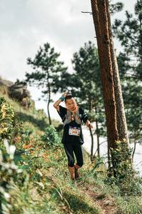 BIB: 
                            <button type="button" onclick="openModal(25899366)" class="btn btn-primary btn-sm float-right btn-popup" data-toggle="modal" data-target=".modal-high-quality">
                        <i class="fas fa-shopping-cart"></i> Add to Cart
                    </button>
                                            <button type="button" onclick="isThisMe(25899366, true)" class="btn btn-success btn-sm float-right btn-popup btn-isme hidden" data-toggle="tooltip" data-placement="bottom" title="นี่คือรูปของคุณใช่ไหม คลิกที่นี่เพื่อเอาเข้าอัลบั้ม">
                        <i class="fas fa-plus"></i> Add to album
                    </button>
                    <button type="button" onclick="isThisMe(25899366, false)" class="btn btn-warning btn-sm float-right btn-popup btn-isnotme hidden">
                        <i class="fas fa-ban"></i> Remove from album
                    </button>