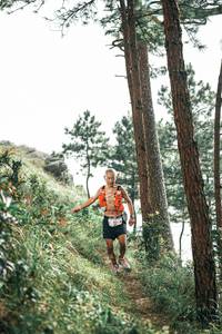 BIB: 
                            <button type="button" onclick="openModal(25877099)" class="btn btn-primary btn-sm float-right btn-popup" data-toggle="modal" data-target=".modal-high-quality">
                        <i class="fas fa-shopping-cart"></i> Add to Cart
                    </button>
                                            <button type="button" onclick="isThisMe(25877099, true)" class="btn btn-success btn-sm float-right btn-popup btn-isme hidden" data-toggle="tooltip" data-placement="bottom" title="นี่คือรูปของคุณใช่ไหม คลิกที่นี่เพื่อเอาเข้าอัลบั้ม">
                        <i class="fas fa-plus"></i> Add to album
                    </button>
                    <button type="button" onclick="isThisMe(25877099, false)" class="btn btn-warning btn-sm float-right btn-popup btn-isnotme hidden">
                        <i class="fas fa-ban"></i> Remove from album
                    </button>