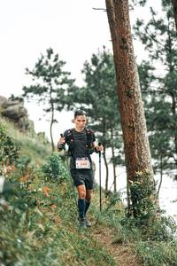 BIB: 
                            <button type="button" onclick="openModal(25885618)" class="btn btn-primary btn-sm float-right btn-popup" data-toggle="modal" data-target=".modal-high-quality">
                        <i class="fas fa-shopping-cart"></i> Add to Cart
                    </button>
                                            <button type="button" onclick="isThisMe(25885618, true)" class="btn btn-success btn-sm float-right btn-popup btn-isme hidden" data-toggle="tooltip" data-placement="bottom" title="นี่คือรูปของคุณใช่ไหม คลิกที่นี่เพื่อเอาเข้าอัลบั้ม">
                        <i class="fas fa-plus"></i> Add to album
                    </button>
                    <button type="button" onclick="isThisMe(25885618, false)" class="btn btn-warning btn-sm float-right btn-popup btn-isnotme hidden">
                        <i class="fas fa-ban"></i> Remove from album
                    </button>