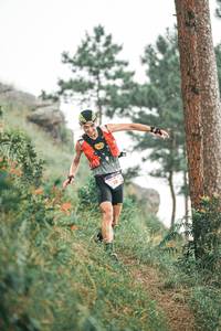 BIB: 
                            <button type="button" onclick="openModal(25874151)" class="btn btn-primary btn-sm float-right btn-popup" data-toggle="modal" data-target=".modal-high-quality">
                        <i class="fas fa-shopping-cart"></i> Add to Cart
                    </button>
                                            <button type="button" onclick="isThisMe(25874151, true)" class="btn btn-success btn-sm float-right btn-popup btn-isme hidden" data-toggle="tooltip" data-placement="bottom" title="นี่คือรูปของคุณใช่ไหม คลิกที่นี่เพื่อเอาเข้าอัลบั้ม">
                        <i class="fas fa-plus"></i> Add to album
                    </button>
                    <button type="button" onclick="isThisMe(25874151, false)" class="btn btn-warning btn-sm float-right btn-popup btn-isnotme hidden">
                        <i class="fas fa-ban"></i> Remove from album
                    </button>