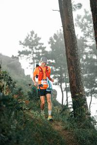 BIB: 
                            <button type="button" onclick="openModal(25882780)" class="btn btn-primary btn-sm float-right btn-popup" data-toggle="modal" data-target=".modal-high-quality">
                        <i class="fas fa-shopping-cart"></i> Add to Cart
                    </button>
                                            <button type="button" onclick="isThisMe(25882780, true)" class="btn btn-success btn-sm float-right btn-popup btn-isme hidden" data-toggle="tooltip" data-placement="bottom" title="นี่คือรูปของคุณใช่ไหม คลิกที่นี่เพื่อเอาเข้าอัลบั้ม">
                        <i class="fas fa-plus"></i> Add to album
                    </button>
                    <button type="button" onclick="isThisMe(25882780, false)" class="btn btn-warning btn-sm float-right btn-popup btn-isnotme hidden">
                        <i class="fas fa-ban"></i> Remove from album
                    </button>