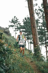 BIB: 
                            <button type="button" onclick="openModal(25884550)" class="btn btn-primary btn-sm float-right btn-popup" data-toggle="modal" data-target=".modal-high-quality">
                        <i class="fas fa-shopping-cart"></i> Add to Cart
                    </button>
                                            <button type="button" onclick="isThisMe(25884550, true)" class="btn btn-success btn-sm float-right btn-popup btn-isme hidden" data-toggle="tooltip" data-placement="bottom" title="นี่คือรูปของคุณใช่ไหม คลิกที่นี่เพื่อเอาเข้าอัลบั้ม">
                        <i class="fas fa-plus"></i> Add to album
                    </button>
                    <button type="button" onclick="isThisMe(25884550, false)" class="btn btn-warning btn-sm float-right btn-popup btn-isnotme hidden">
                        <i class="fas fa-ban"></i> Remove from album
                    </button>